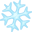 ❄️